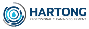 Hartong Professional Cleaning Equipment